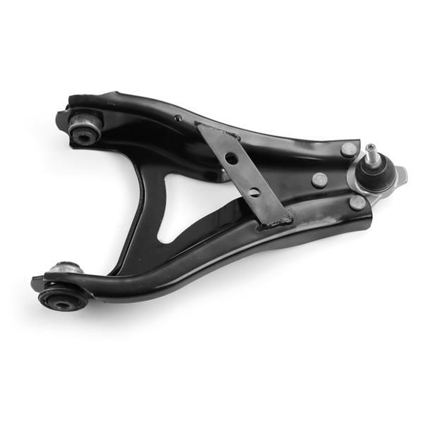 YTT TURBO HORTUMU RENAULT MASTER III 10 MOVANO B 10 2.3 DCİ CDTI (144605593R)