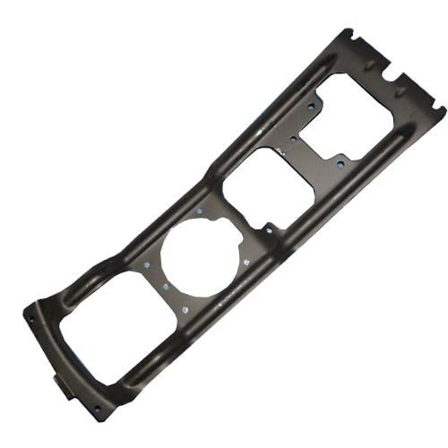 AFT FAN MOTOR SACI R9 (7700680112)