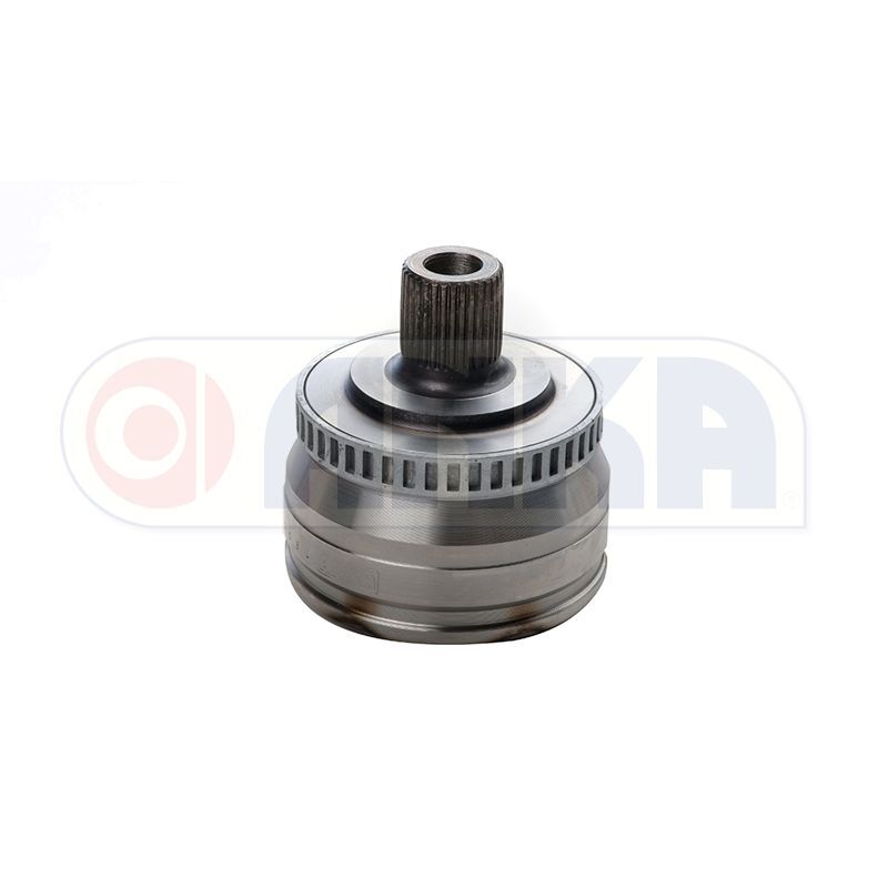 ANKA AKS KAFASI SETİ DIŞ PASSAT-A4-A6 1.9 TDI 97-05 AFN-AVG-AVF (4D0498099)