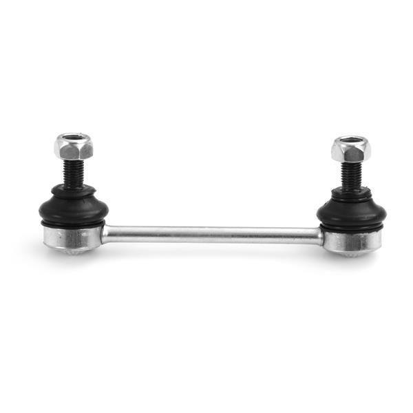 AYD Z ROTU ARKA-KISA DOBLO-DOBLO CARGO-ALBEA MTJ 01 > DOBLO 06 > 118MM (46767267)