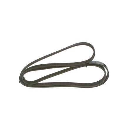 BOSCH KANALLI KAYIS MERCEDES W124 W202 W203 CL203 S212 W140 W166 W463 B901>B904 (6PK2138)