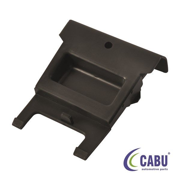 CABU KRİKO KAPAĞI ARKA SAĞ ASTRA G (5164662)