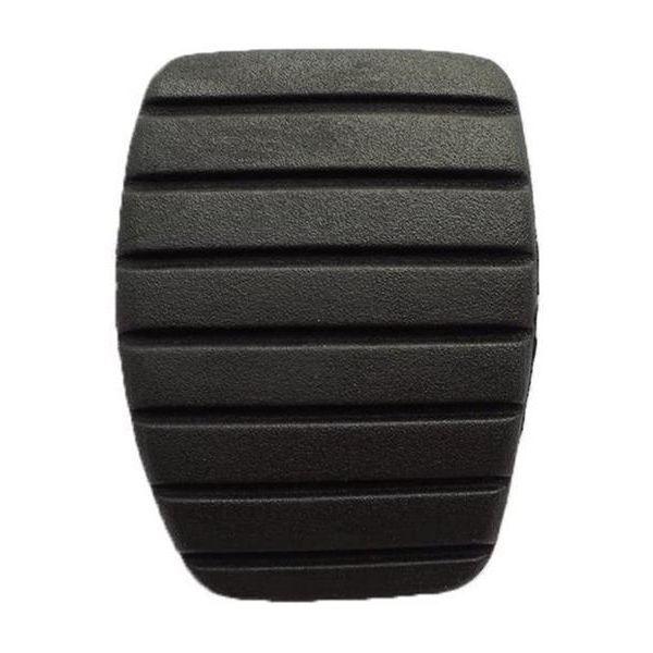 DEPAR PEDAL LASTİĞİ CLIO IV DOKKER DUSTER LOGAN II DEBRİYAJ - FREN (465310981R)
