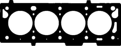 Elring Lr Silindir Kapak Contası Lj Dıscovery I 2.0 16V Benzin (LVB101000)