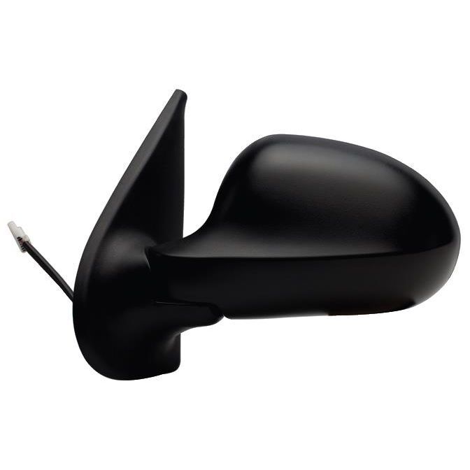 ERAYNA DIŞ DİKİZ AYNASI ELEKTRİKLİ SOL ALBEA 10> (735509435)