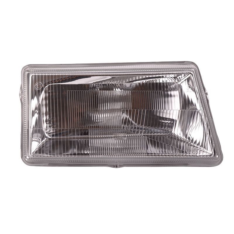 ESER FAR SOL RENAULT R11 (7701032933)