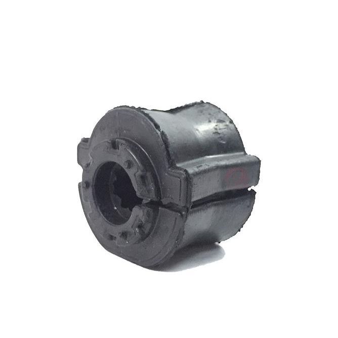 FKK VİRAJ DEMİR LASTİĞİ 21 FIAT NEMO FİORİNO QUBO BİPPER (5094.E5)