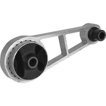 GB MOTOR TAKOZU ARKA CLIO II 98>05 CLIO SYMBOL 00> KANGOO 97> MEGANE I 96> SYMBOL II 08>14 SOLENZA 03> 1.2 1.4 1.6 1.9D (7700415095)