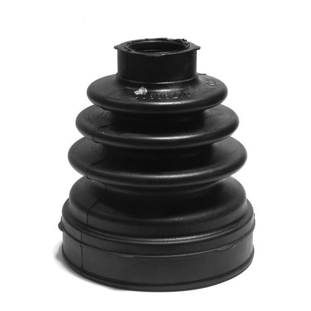 GB AKS KÖRÜĞÜ YM. DOBLO-LINEA (46308469)