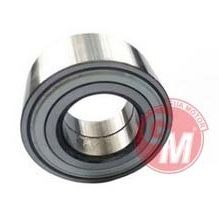 GUA TEKER RULMANI ON RENAULT MEGANE CLIO CAPTUR KANGOO LOGAN SANDERO / MERCEDES CITAN W415 / NISSAN MIC RA K12 03-10 / NOTE E11 06-12 ABS LI (402104249R)