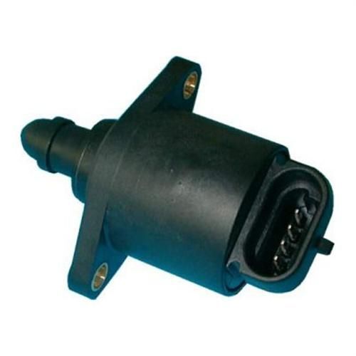 HELLUX ROLANTİ AYAR VALFİ PALIO-SIENA 1.2 8V (9945776)
