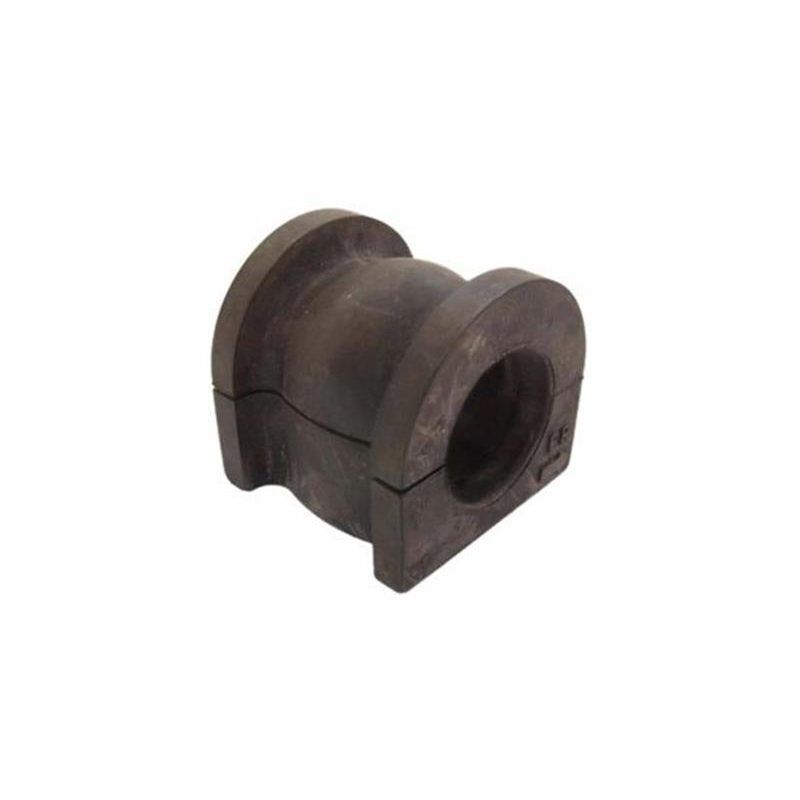 KAUTEK ÖN VİRAJ DEMİR LASTİĞİ HONDA ACCORD 2.0L 2.4L K20A K24A R20A3 CL CU KASA 03-> / 2.2L N22A CTDI CN KASA 04-> (51306SEAE02)