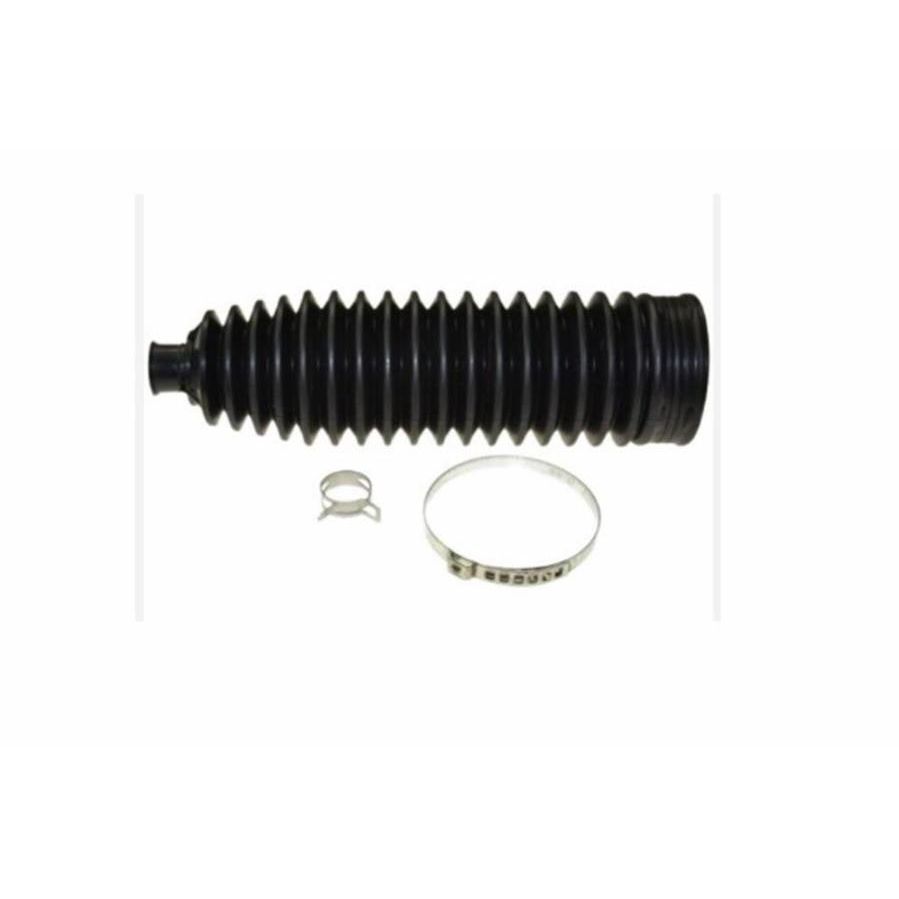 KAUTEK DİREKSİYON ROT MİLİ KÖRÜĞÜ ASTRA K 15>22 INSIGNIA A 08>17 MEGANE IV SALOON 16> (13464345)