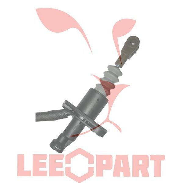 LEEOPART DEBRIYAJ MERKEZI UST VECTRA B ZAFIRA SAAB 9-5 95 (5258728)