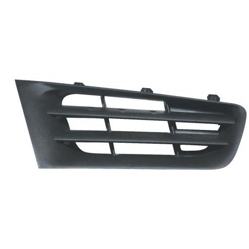 MARAL YM ÖN PANJUR R 07 09 RENAULT MEGANE II (7701476893R)