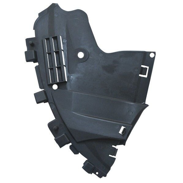 MARAL TAMPON ALT DEFLEKTÖRÜ L DACIA SANDERO (620254755R)