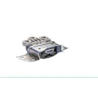 MASTER KAUCUK MOTOR TAKOZU GRANDE PUNTO 1.2-1.4 8V-16V (55700431)