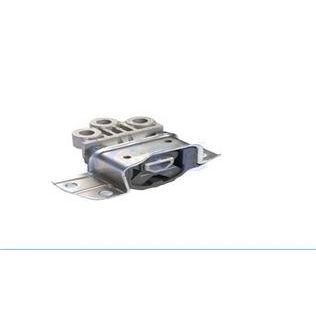 MASTER KAUCUK MOTOR TAKOZU GRANDE PUNTO 1.2-1.4 8V-16V (55700431)