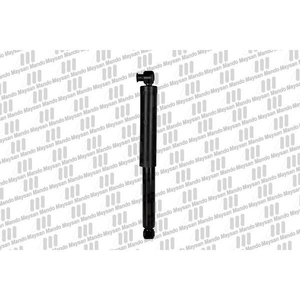 MAYSAN AMORTİSÖR ARKA TRANSIT V347 06> SAG/SOL PIKAP TIP GAZLI (6C1118080AC)