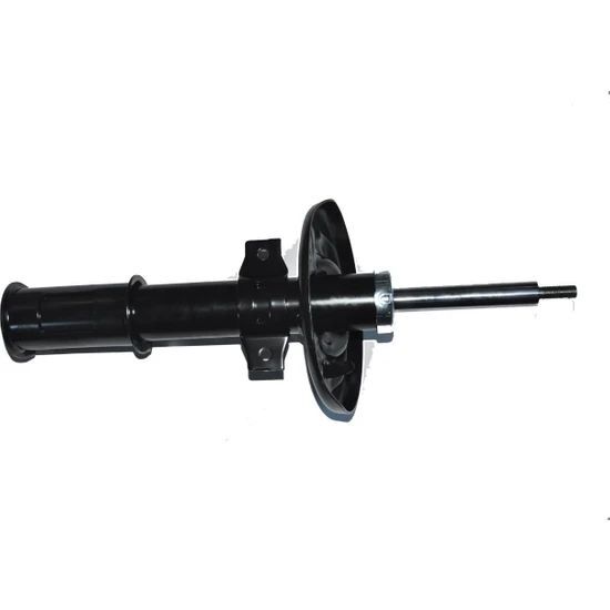 MAYSAN ÖN AMORTİSÖR SAĞ-SOL MEGANE II 02> GAZLI (8200222456)