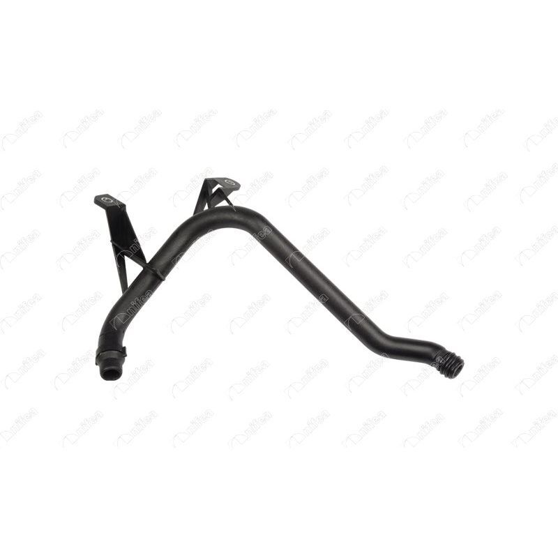 NIFEA BLOK SU BORUSU BMW M52 M54 M56 E46 E39 E38 E36 E85 (11537502525)