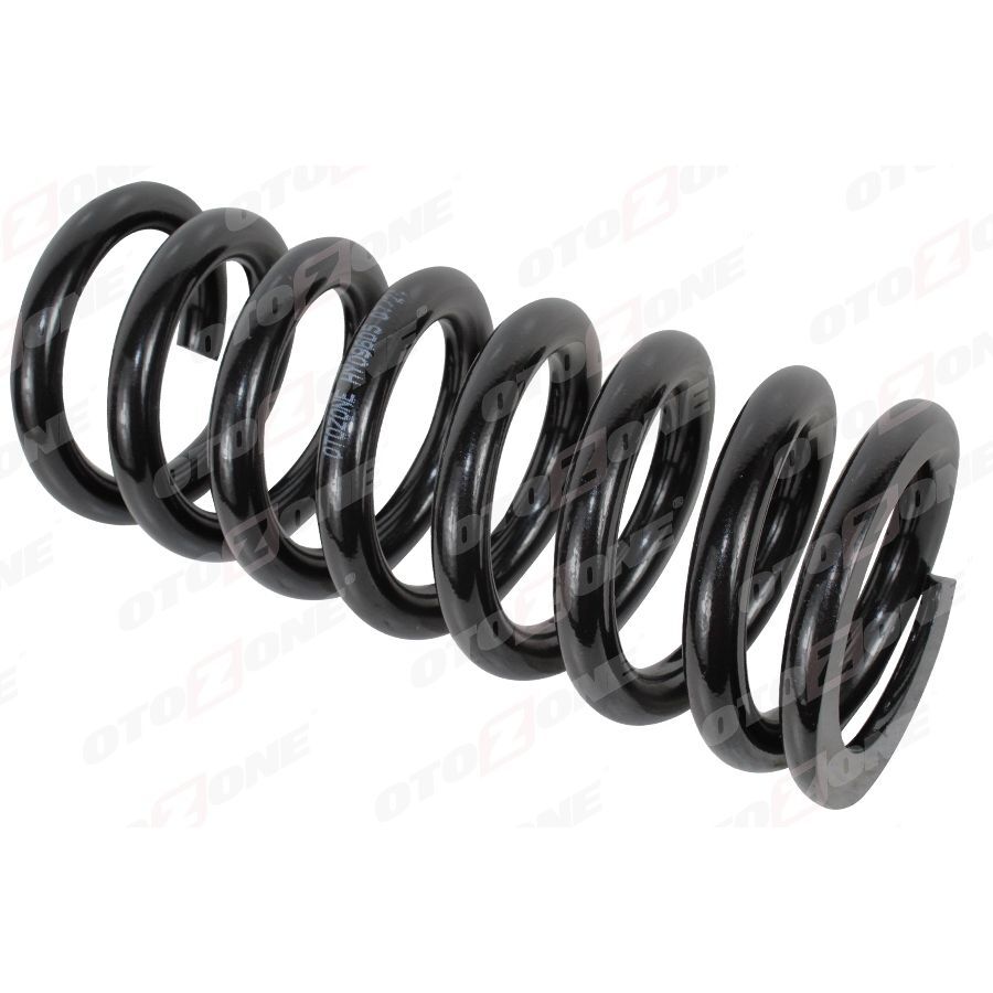 OTOZONE HELEZON YAYI ÖN MITSUBISHI L200-TRİTON IV PLATFORM-CHASSİS KA KB 06-15 2.5 DI-D 4WD KB4T (MR150817;ADC488400)