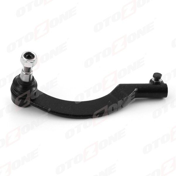 OTOZONE ROT BAŞI SOL MASTER-MOVANO 98-04 (4501262)