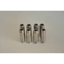 OZGAYD SUBAP GAYDI TK MONDEO 2.0 16V CJBA-B 11X5.5X39 G PİK DÖKÜM (OZGAYDVG2775.1)