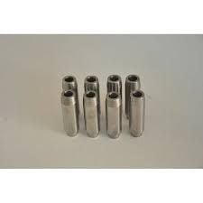 OZGAYD SUBAP GAYDI TK MONDEO 2.0 16V CJBA-B 11X5.5X39 G PİK DÖKÜM (OZGAYDVG2775.1)