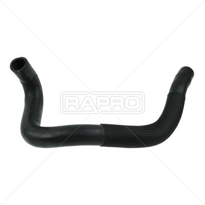 RAPRO RADYATÖR ALT HORTUMU PEUGEOT 1007 1.4-1.6 05 (1351.HE)