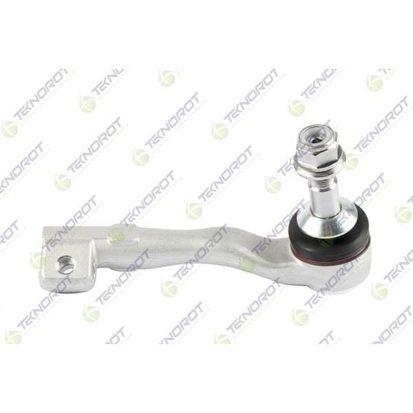 TEKNOROT ROT BASI SAG BMW G20 G80 G21 G81 G01 F97 G08 G02 F98 (32104A019D0)