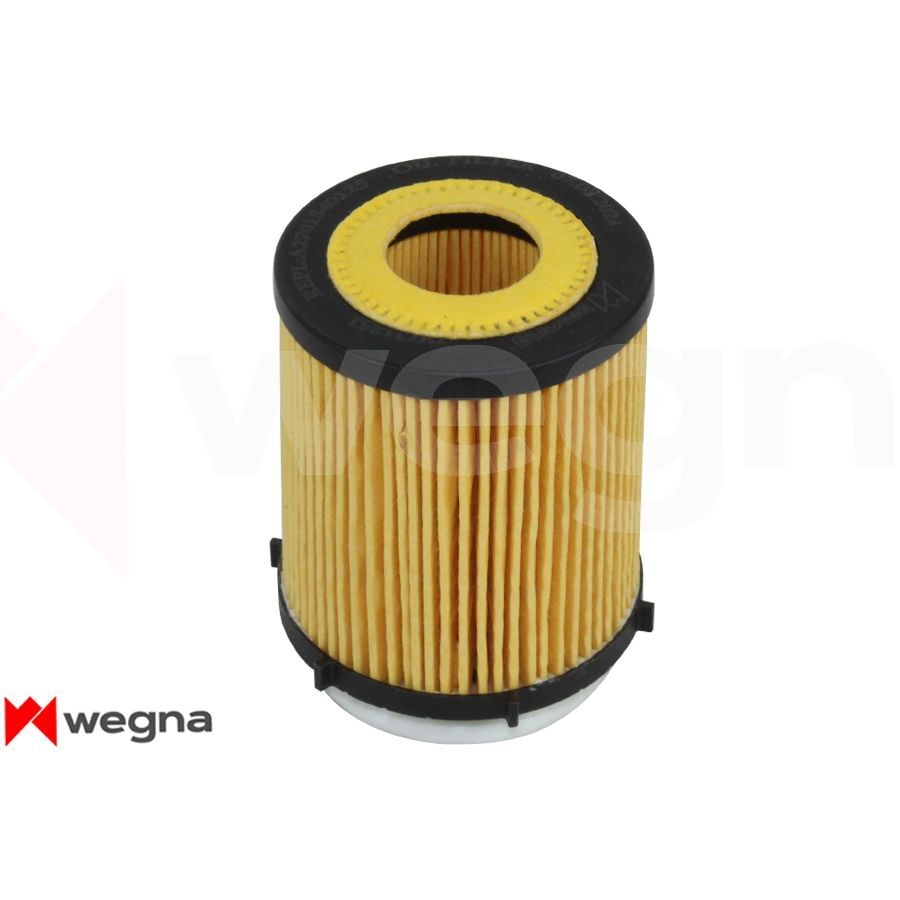 WEGNA YAG FILTRESI MERCEDES M270 M274 W204 W205 W176 W177 W246 W212 W213 (A2701800109)