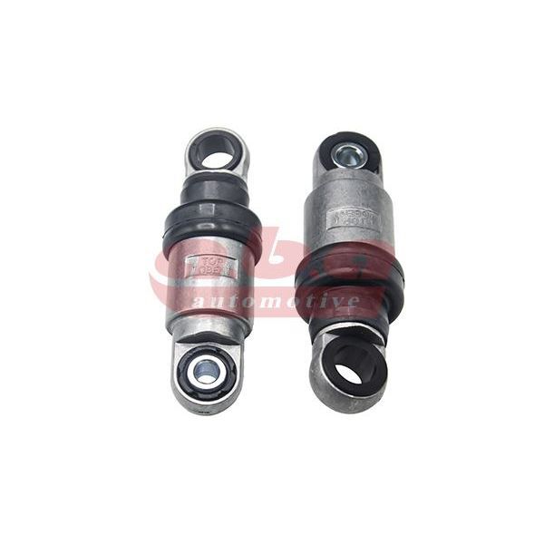 ABA ALTERNATÖR GERGİ RULMANI TİTREŞİM AMORTİSÖRLÜ OMEGA B 2.5 TD 94-03 -BMW 318-320-325-520-525 TD (09118848)