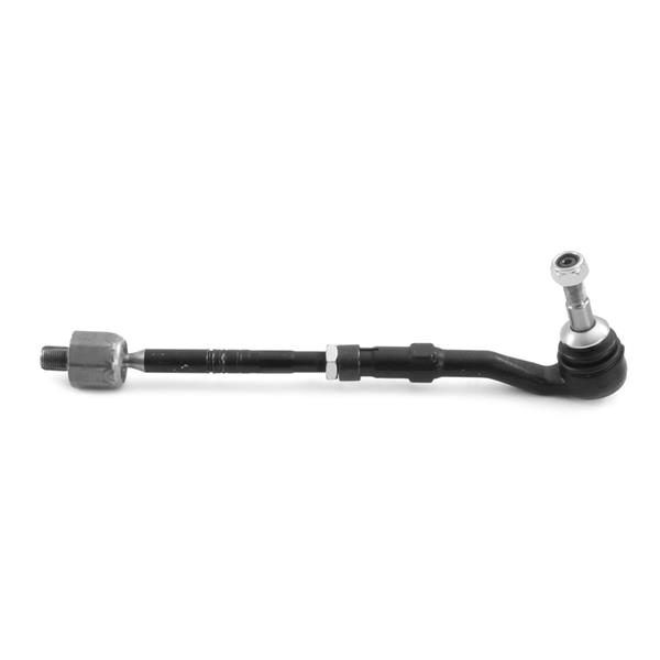 AYD ROT KOLU BMW E60 E61 E63 E64 ROT BASI ILE (32106777479)