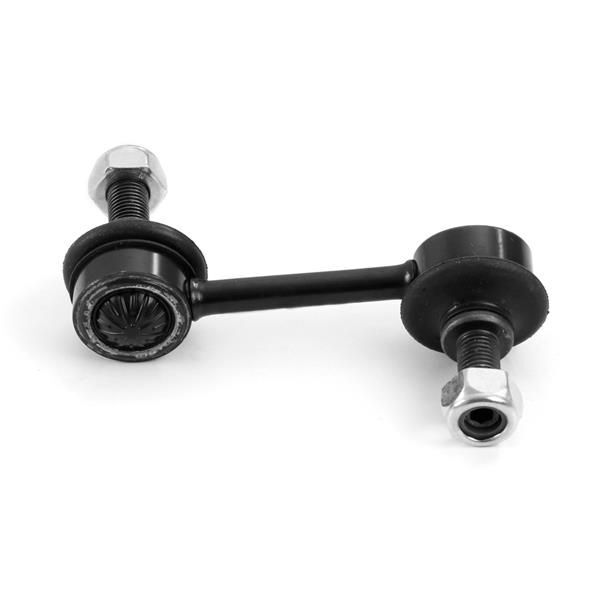 AYD Z ROTU ÖN SAĞ HONDA ACCORD 2.0L 2.2L 2.4L CL7 CL9 CN1 KASA 03-07 (51320SEAE01)