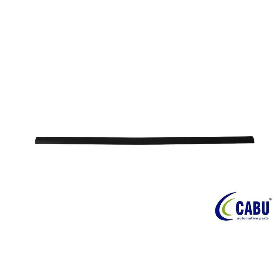 CABU ON KAPI KUSAGI SAG -SOL FOCUS II 05>08 C MAX 03>08 (3M51R20938AD)