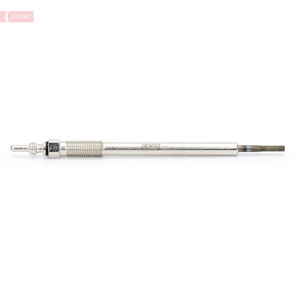 DENSO IGNİTİON. GLOW PLUG (1820A019)