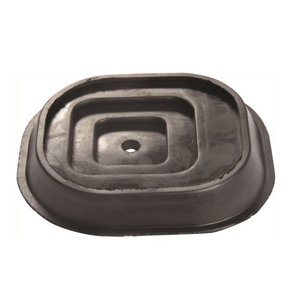 DEPAR VİTES ORTA KÖRÜĞÜ DKŞ-SLX-M131 (4322957)