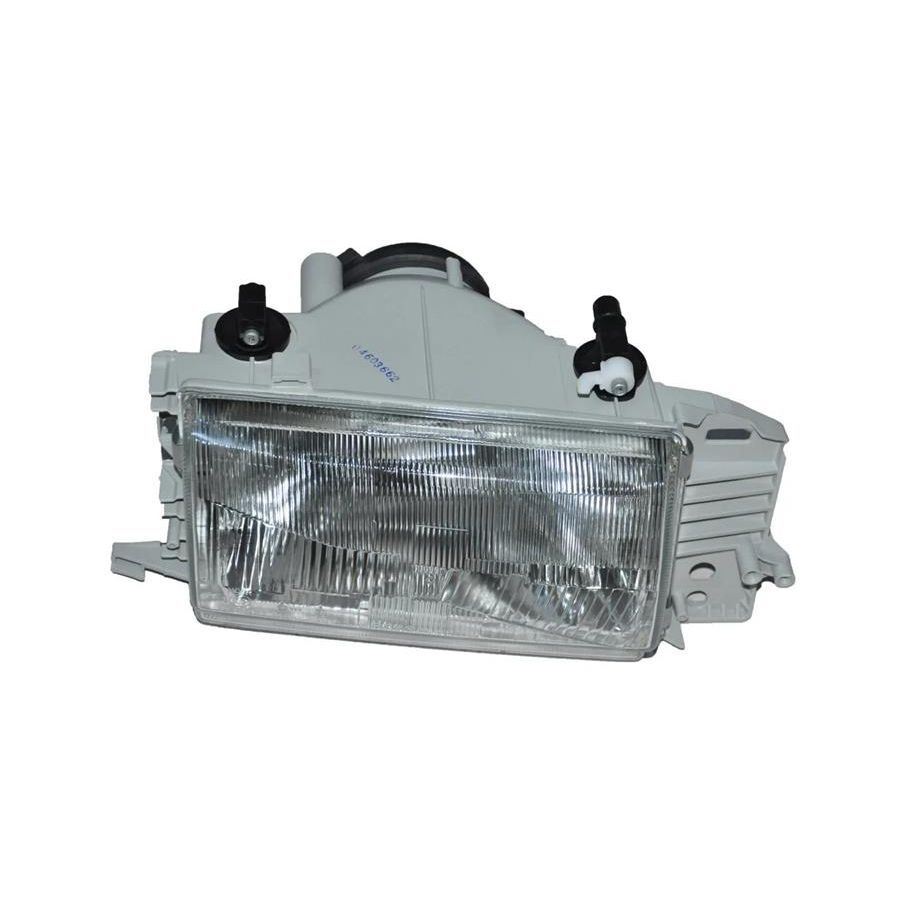 ESER FAR SAĞ FIAT TİPO 88> (46710866)