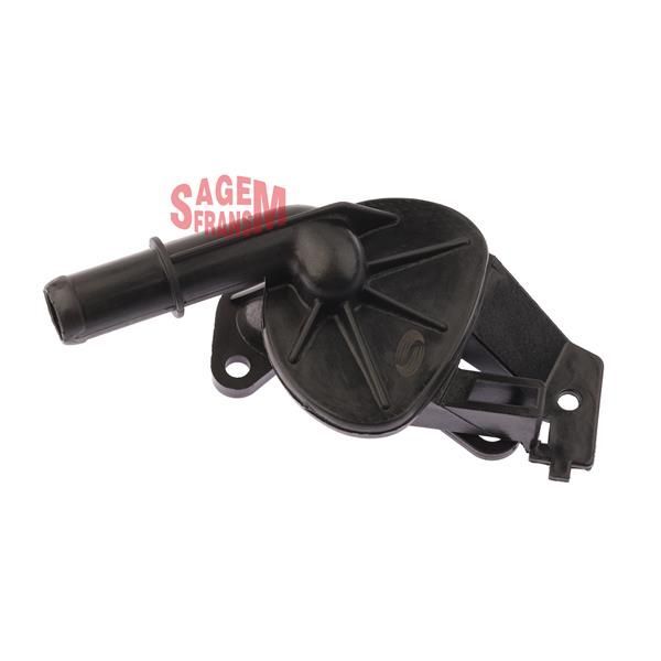 GB HELEZON GET YENİ KASA D.K.Ş. (4348420)