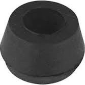 GB AMORTİSÖR LASTİĞİ ÜST M131-DKŞ (85004082)