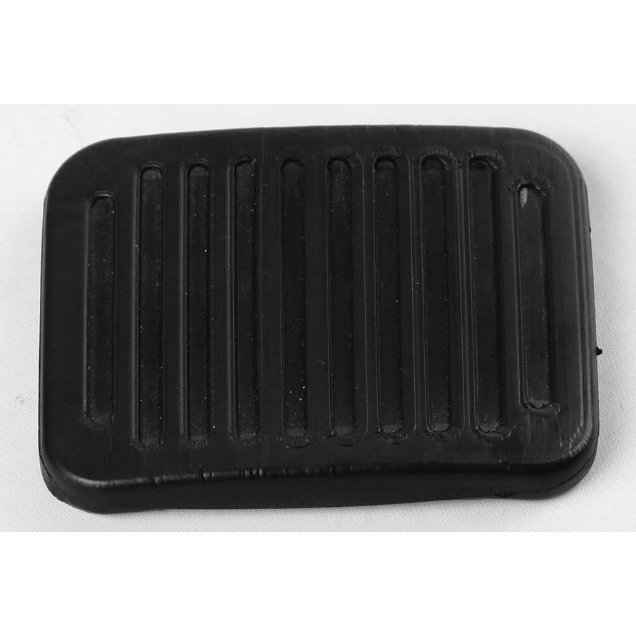 GB FREN / DEBRİYAJ PEDAL LASTİĞİ DUCATO III-JUMPER III-BOXER III