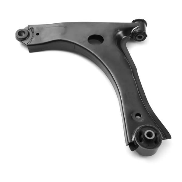 GROS ARKA AMORTİSÖR TAKOZU ACCENT ERA (553111G000)