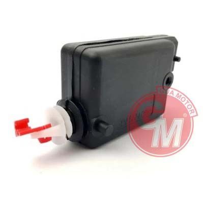 GUA BAGAJ KİLİT MOTORU RENAULT 19-R21-CLIO-KANGOO-MEGANE-LOGAN (7700712901)