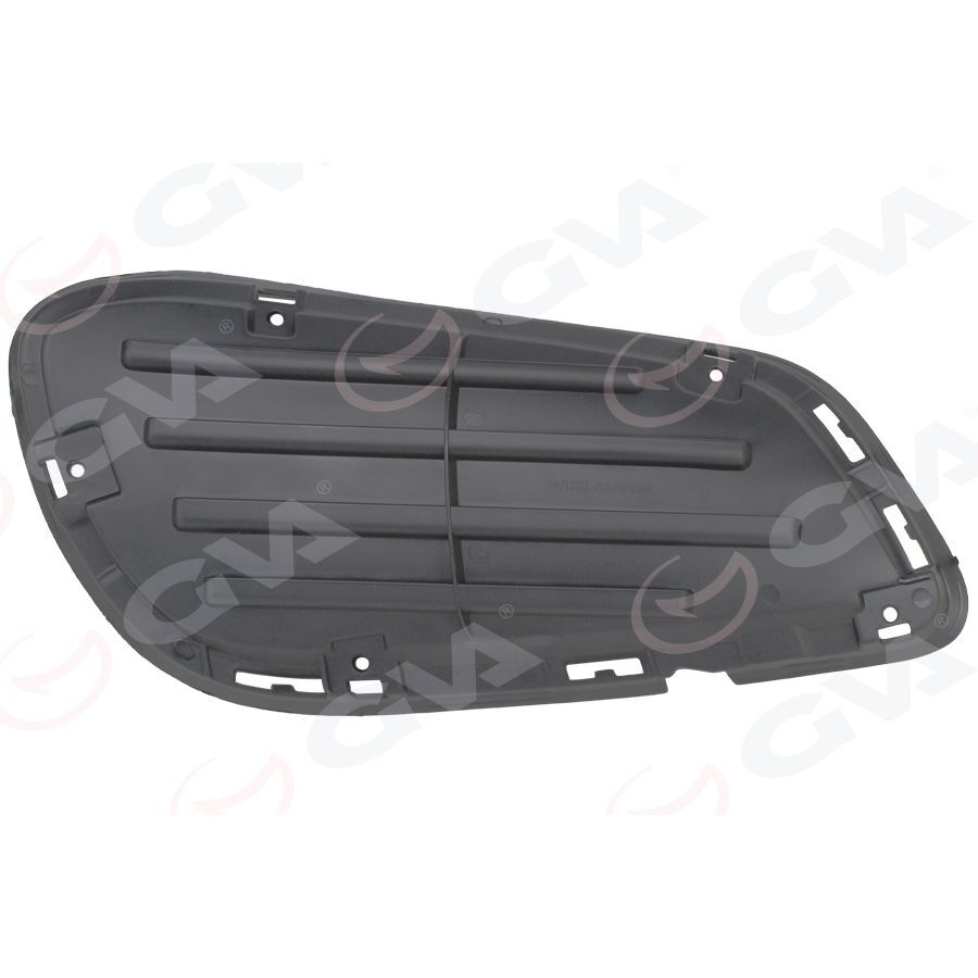 GVA TAMPON IZGARA KAPAGI ON IC SAG AMG MERCEDES E-CLASS W212 13>15 (A2128852823)