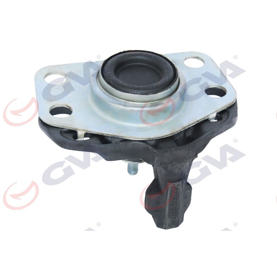 GVA MOTOR TAKOZU SAĞ CLIO I-EXPRESS 1.2-1.4-CLIO II-KANGOO 1.9 DTI (7700805123)