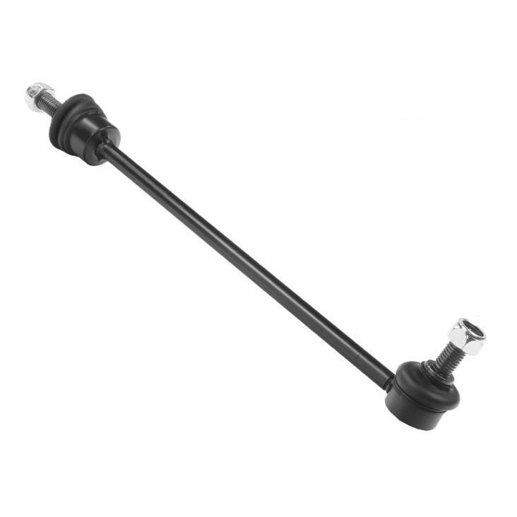 KAPIMSAN Z ROTU ÖN P205 83-98 - P309 85-93 - C15 85 GTI L 332MM (5087.23)