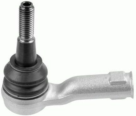 Lemförder Rot Başı Range Rover Vogue Sağ Sol (LR033534)