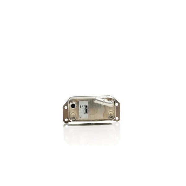 MAHLE YAG SOGUTUCUSU VOLVO S60 II 2.0 D3 15> S80 II 2.0 DRIVE- E 15> S90 II 2.0 T5 16>V40 T4 AWD 16> V60 I 2.0 D3 16> XC40 2.0 D4 AWD 17> XC60 D4 13>15 XC90 II D4 AWD 15> (31325045)