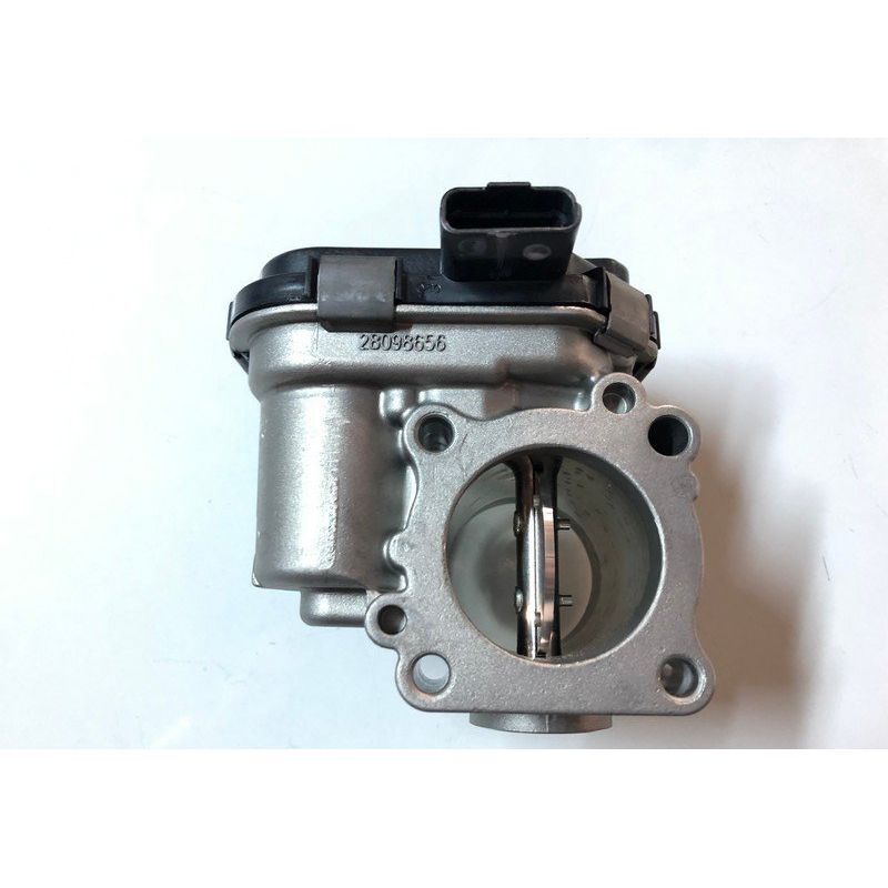 OPAR 0345.G4 GAZ KELEBEĞİ PARTNER-BERLINGO-P207-P3008-P5008-P308-C4-DS3-DS4-DS5-FOCUS-C-MAX-1.6-HDI- TDCI EURO 5 (9673534480)